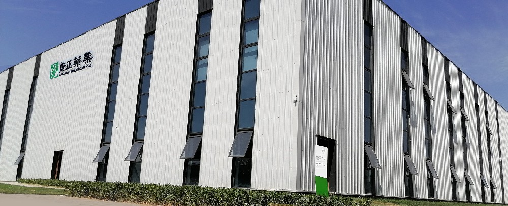【JN体育药业】固体饮料代加工，如何选择加工厂？