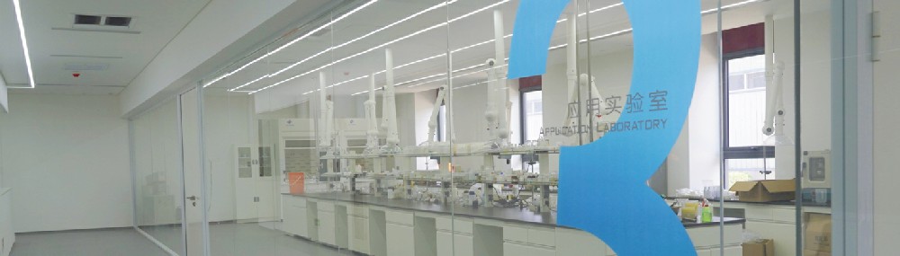 JN体育药业：代工质量是关键，口碑才是长久之道