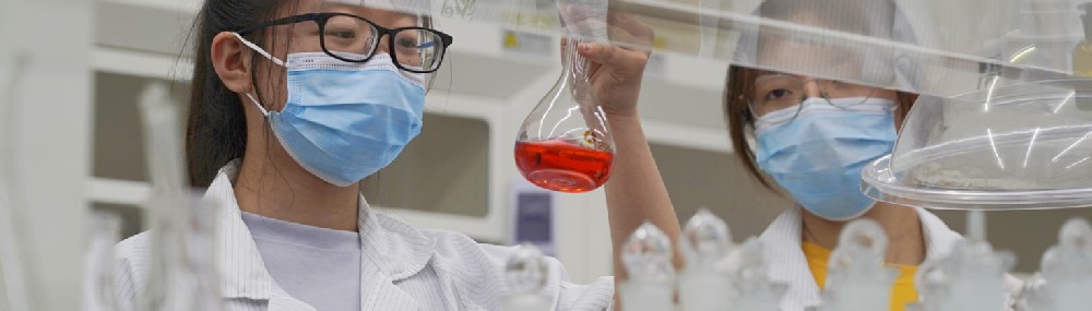 JN体育药业：消/健/械字号多资质转换，支持**衍生品开发