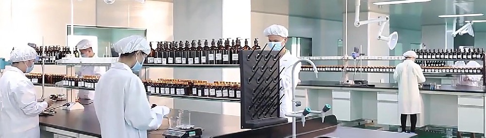 JN体育药业：商标战略构筑护城河，多维度品牌生态领跑行业