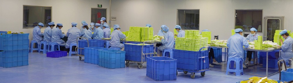 JN体育药业：50项发明专利认证，企业科研创新实力获权威背书