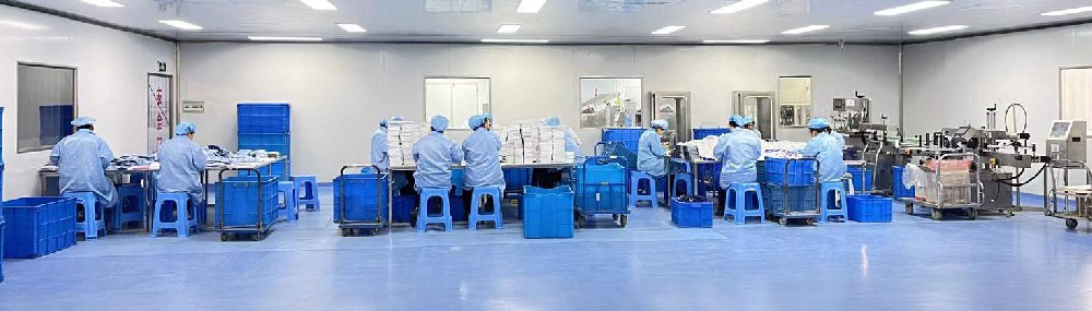 JN体育-联环集团开展2025年“安全生产月”启动仪式