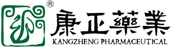 河北JN体育药业有限公司