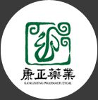JN体育药业
